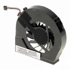 [0008446] HP G4-2000 LAPTOP INTERNAL COOLING FAN