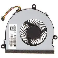 [0011954] HP CQ43 LAPTOP INTERNAL COOLING FAN