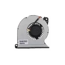 [0011955] HP 4420 LAPTOP INTERNAL COOLING FAN