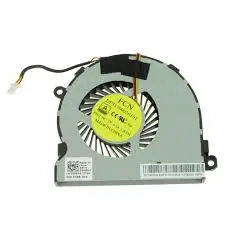 DELL 15-R LAPTOP INTERNAL COOLING FAN