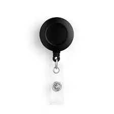 [0011958] ID CARD CLIP