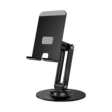 [0011959] PHONE HOLDER MATAL BODY