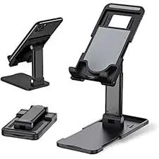 [0008455] Lifting folding desktop bracket for phones and tablets