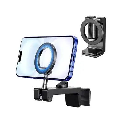 [0011965] UGREEN LP863 (45377) Magnetic Travel Phone Holder