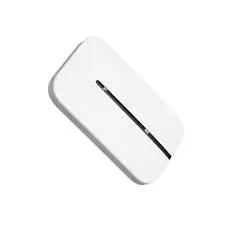 Setout 4G/5G-Advanced Mobile Wifi Pocket Router  (E160 Plus)