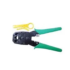 [0011988] 298 CRIMPING TOOLS (GD)