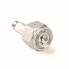 [0012000] DISS CONNECTOR