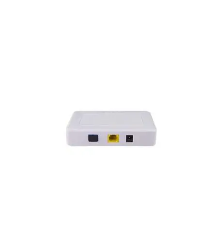 [0012002] C-DATA FD511G-E-Z320 1GE EPON ONU