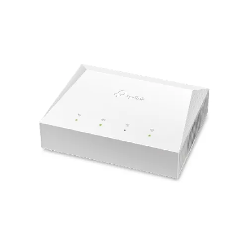 [0012006] TP-Link XZ000-G7 1 Port Gigabit XPON Terminal