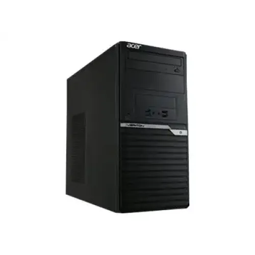 Acer Veriton MT M4690G Core i3 14th Gen Tower Brand PC