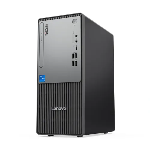 Lenovo ThinkCentre neo 50t Gen 5 Core i3 14th Gen Brand PC 