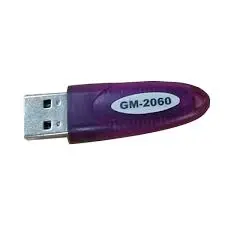 [0012026] 2060 PHOTOCOPY LASER RULER