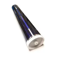 [0012028] TOSHIBA 2060 OPC DRUM FOR 2060 2860 2068 2040 2868 2870 2878 3560 3570