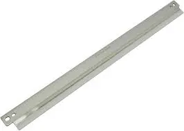 [0012029] TOSHIBA C BLADE E-STUDIO 2303/206/2323/2006/2523/282/166