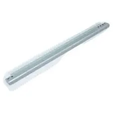 [0012031] Canon Drum Cleaning Blade for 2520/2525/2530