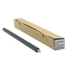 [0008512] Canon NPG-51 Primary Charging Roller (PCR) For 2520/2525/2530