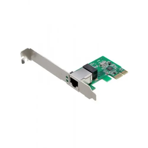 [0008513] TOTOLINK PX1000 Gigabit PCIE LAN Card