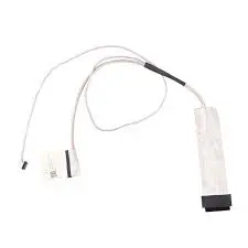 [0012045] DISPLAY RIBBON FOR DELL N5050 #NQ