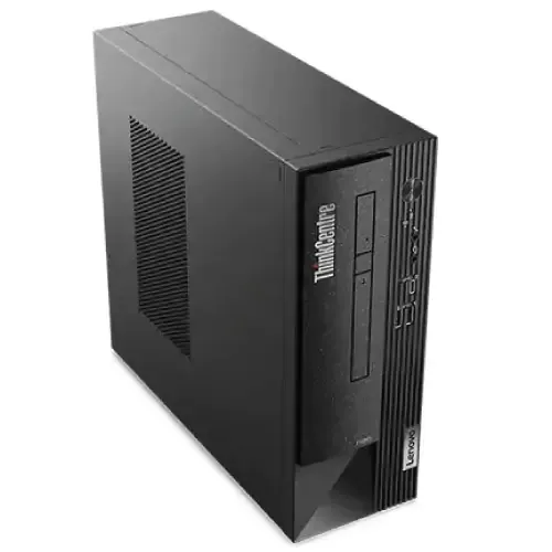 Lenovo ThinkCentre Neo 50s Gen 4 Core i5 12th Gen 512GB SSD Brand PC