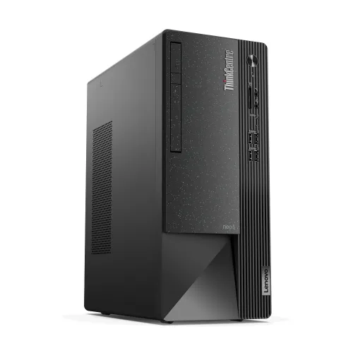 Lenovo ThinkCentre Neo 50t Gen 5 Core i5 13th Gen Brand PC