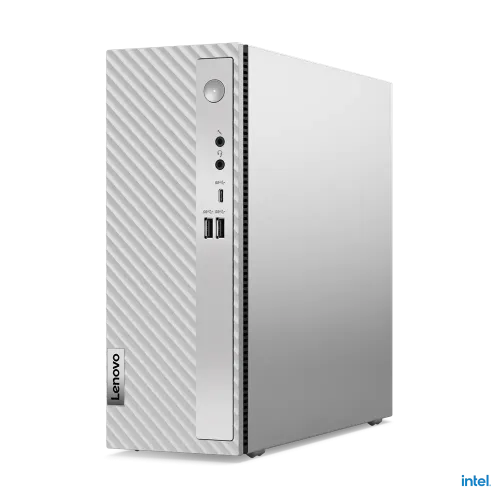 Lenovo IdeaCentre 3 07IAB7 Core i7 12th Gen Desktop PC