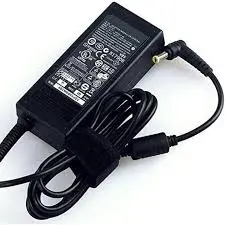 [0008565] ACER 19V 3.42A (5.5MM*1.7MM) LAPTOP ADAPTER