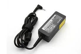 [0012089] ASUS Laptop Adapter Charger 19V 2.1A 40W (2.5mm X 0.7mm Nokia Port)