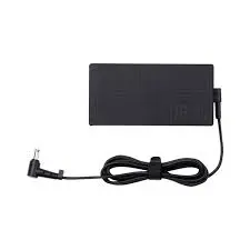 [0012091] ASUS 12V 2.3A 120W (48MM*17MM) LAPTOP ADAPTER