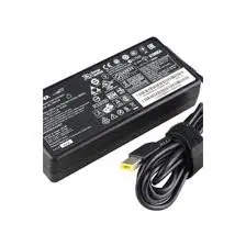 [0012092] Lenovo 20V 4.5A 90W (USB) LAPTOP ADAPTER