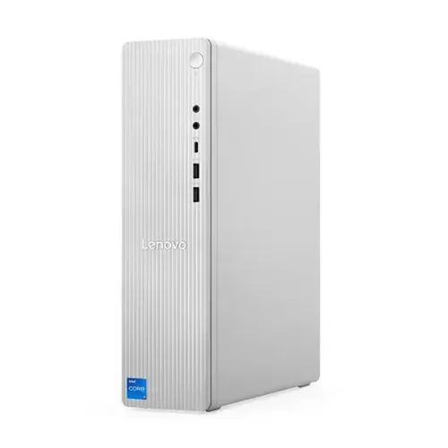 Lenovo IdeaCentre 08IRH9 Core i7 13th Gen Brand PC 