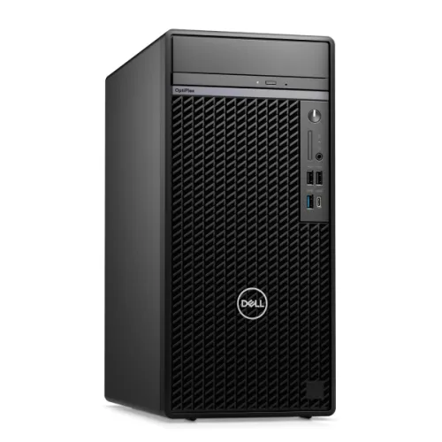 Dell OptiPlex Tower 7020 Plus Core i7 14th Gen Brand PC (Upgraded)