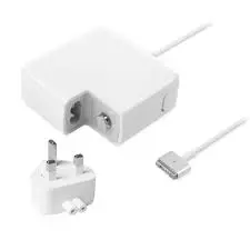 APPLE 14.85V 3.05A 45W M2  LAPTOP ADAPTER