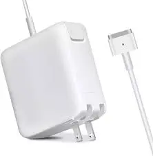 [0012118] APPLE 20V 4.25A 85W MAGSAFE-2 LAPTOP ADAPTER