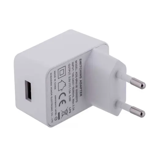 [0012121] CCTV ADAPTER FOR EZVIZ IP CAMERA (ORIGINAL)