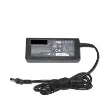 [0012125] REGULAR 19V POE Original Adapter