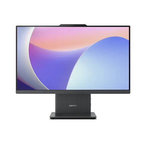 Lenovo IdeaCentre AIO 24IRH9 Core i5 13th Gen 23.8" FHD All-in-One Desktop PC 