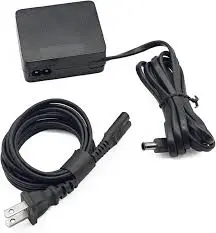 [0012130] Samsung 14V 1.79A MONITOR ADAPTER (ORIGINAL)