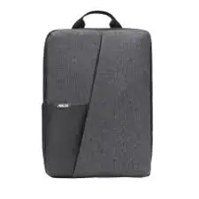 ASUS NOTEBOOK CARRY BAG