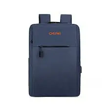 Chuwi Laptop Bag