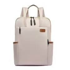HUAWEL NOTEBOOK CARRY BAG