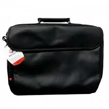 [0008613] LENOVO NOTEBOOK CARRY BAG