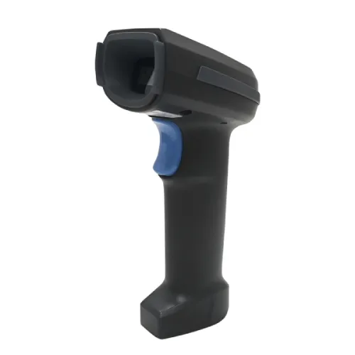 [0012140] Winson WNI-7330DPM 2D Handheld Barcode Scanner