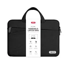[0012141] XO CB01-G Protective Case for 13 inch laptops