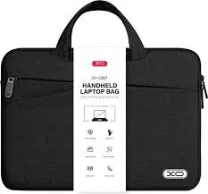 [0012143] XO CB01-G Protective Case for 14 inch laptops