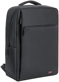 [0012144] XO CB02-G Protective Case for 15.6 inch laptops