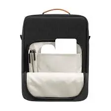 [0008620] XO CB15 Protective Case for 13 inch laptops