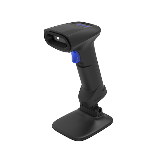 [0012151] SUNLUX RH10S 1D/2D Barcode Scanner