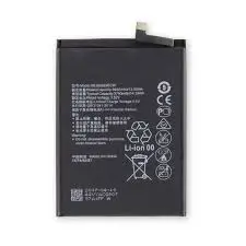 [0012161] MINI BATTERY MODEL P10