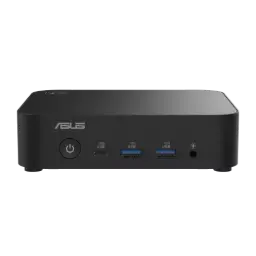 ASUS NUC 14 Essential Intel N97 Portable Mini PC