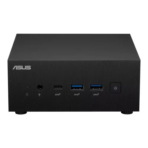Asus ExpertCenter PN64 Core i3 12th Gen Portable Mini PC 